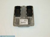 Injection control unit/module