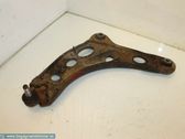 Front lower control arm/wishbone