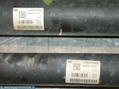 Drive shaft (set)