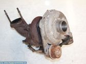 Turbine