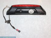 Reversing camera