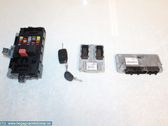 Injection control unit/module