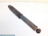 Rear shock absorber/damper