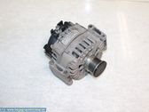 Generator/alternator