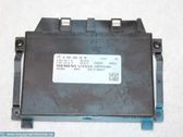Module de contrôle de boîte de vitesses ECU