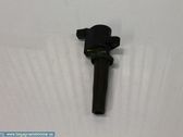 High voltage ignition coil