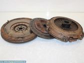 Flywheel