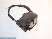 Cerradura de puerta delantera