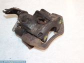 Bremssattel hinten