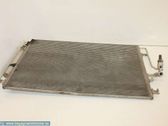 Radiador de refrigeración del A/C (condensador)