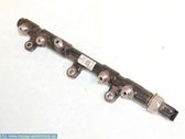 Fuel main line pipe