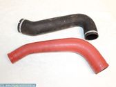 Intercooler hose/pipe