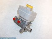 Master brake cylinder