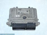 Gearbox control unit/module