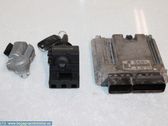 Injection control unit/module