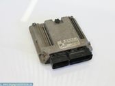 Unité de commande / module d'injection