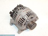 Generator/alternator