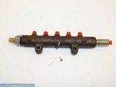 Fuel main line pipe