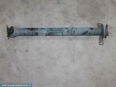 Front prop shaft