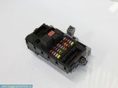 Fuse module