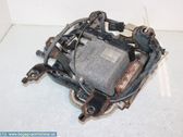 Fuel heater