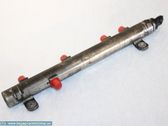 Fuel main line pipe