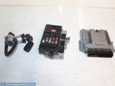 Injection control unit/module