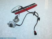 Reversing camera