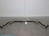 Front anti-roll bar/sway bar