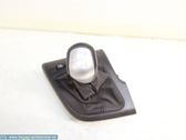 Gear shifter/selector