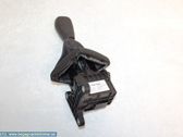 Gear shifter/selector