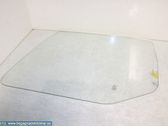 Fenster Scheibe Tür vorne (4-Türer)