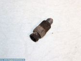Geschwindigkeitssensor Drehzahlsensor