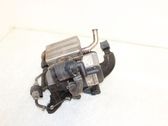 Fuel heater
