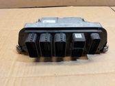 Calculateur moteur ECU