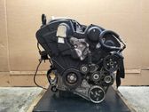 Engine swap