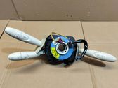 Indicator stalk