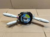 Indicator stalk