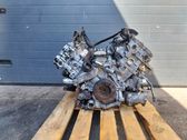Austauschmotor