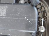 AdBlue Tank