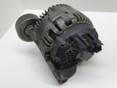 Generator/alternator