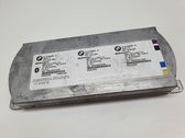 Bluetooth Modul Steuergerät