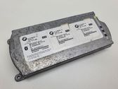 Bluetooth Modul Steuergerät