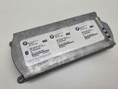 Unidad de control/módulo de bluetooth