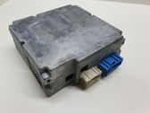 TV Tuner