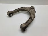 Front upper control arm/wishbone