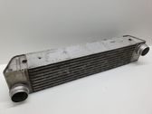 Radiatore intercooler