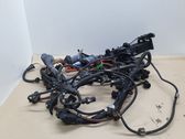 Motorkabelbaum Leitungssatz