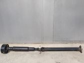 Drive shaft (set)