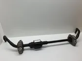 Front anti-roll bar/sway bar